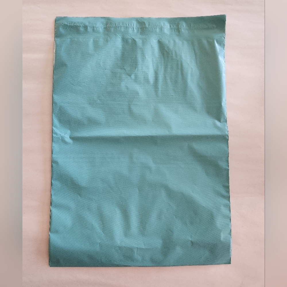 Poshmark Seller Supplies Bundle - Picture 7 of 7
